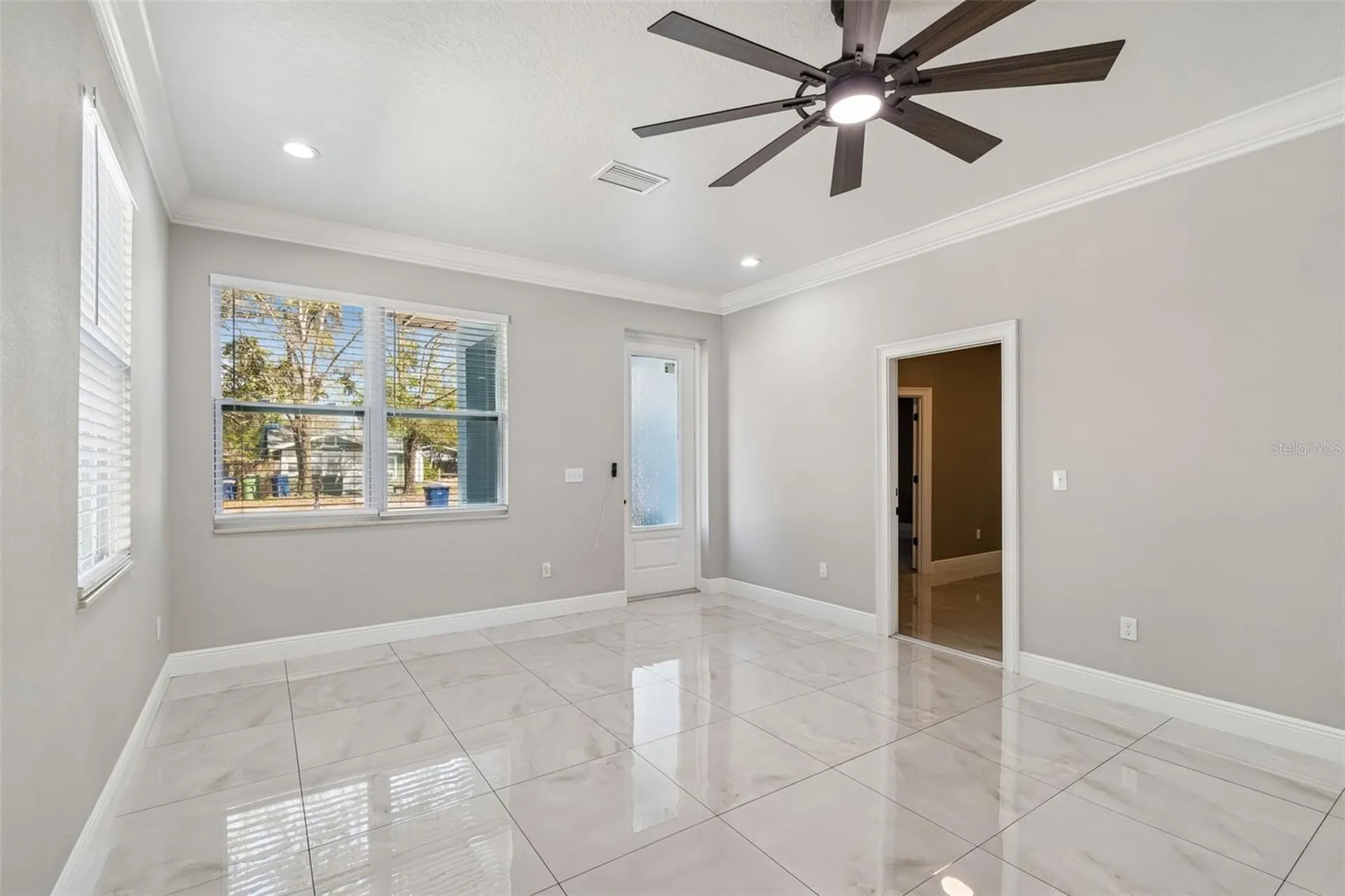 8118 N Brooks Street Tampa FL 33604