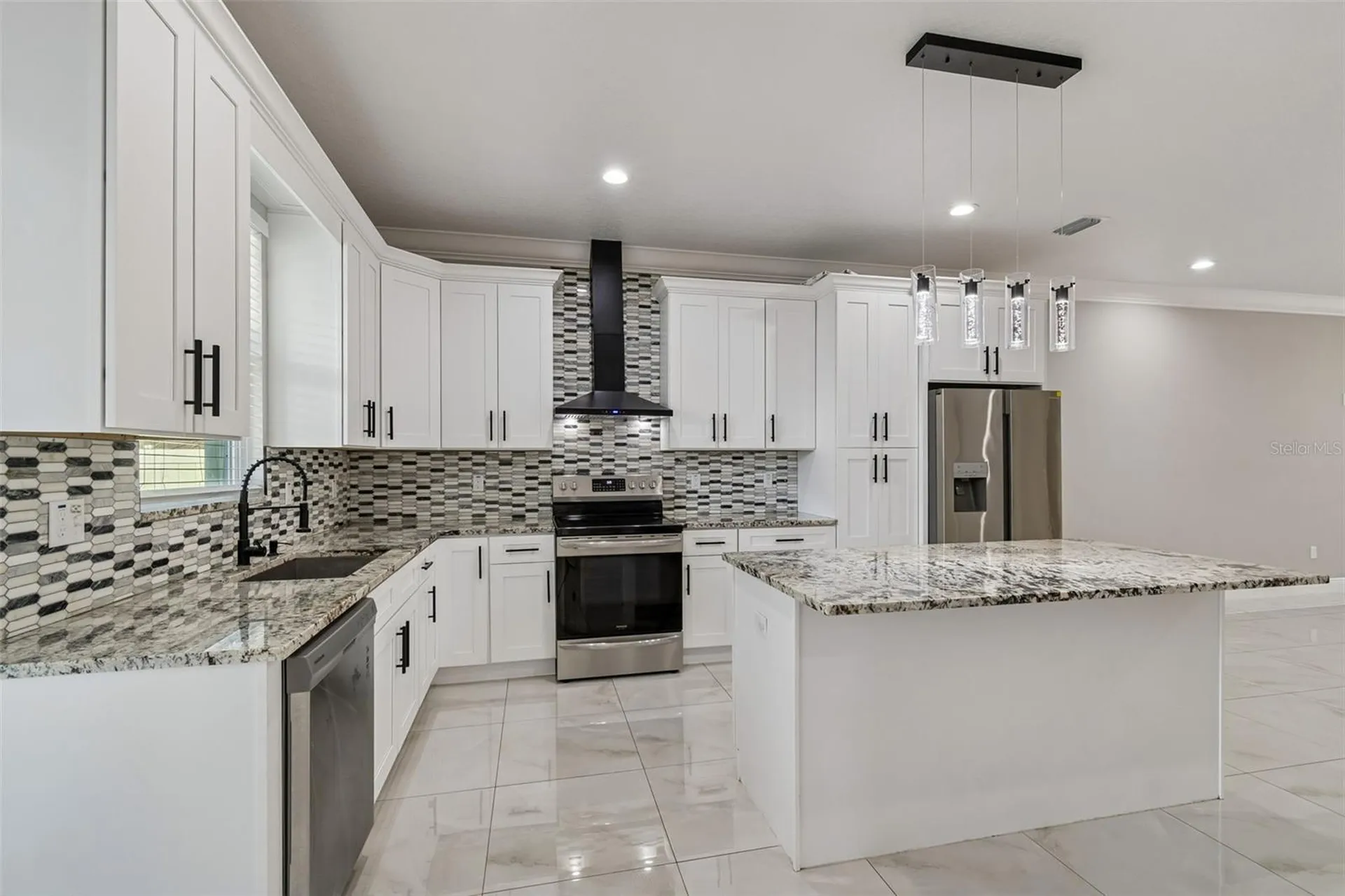 8118 N Brooks Street Tampa FL 33604