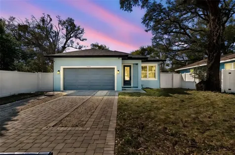 8118 N Brooks Street Tampa FL 33604