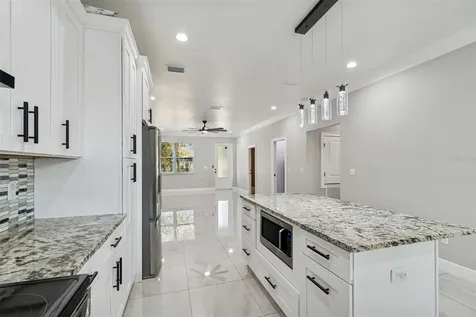 8118 N Brooks Street Tampa FL 33604