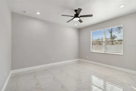 8118 N Brooks Street Tampa FL 33604