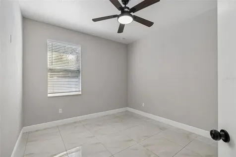 8118 N Brooks Street Tampa FL 33604