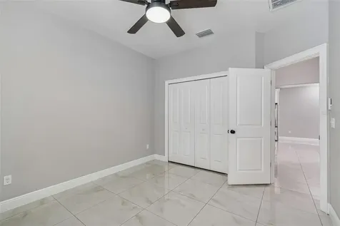 8118 N Brooks Street Tampa FL 33604