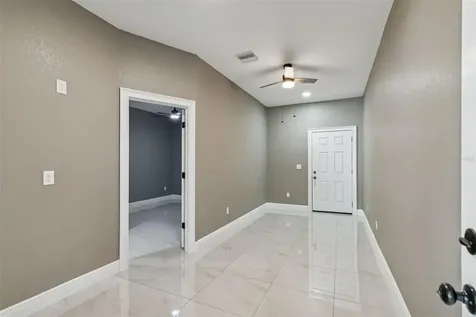 8118 N Brooks Street Tampa FL 33604