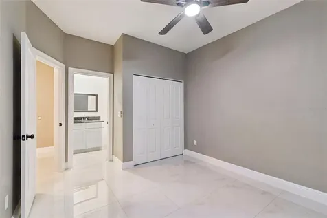 8118 N Brooks Street Tampa FL 33604
