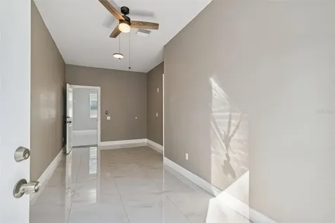 8118 N Brooks Street Tampa FL 33604