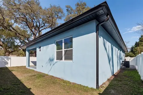 8118 N Brooks Street Tampa FL 33604