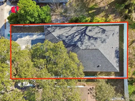 8118 N Brooks Street Tampa FL 33604