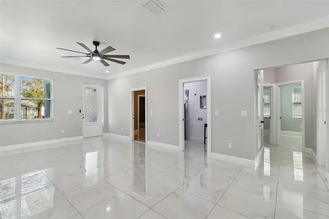 8118 N Brooks Street Tampa FL 33604