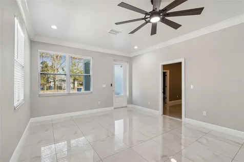 8118 N Brooks Street Tampa FL 33604