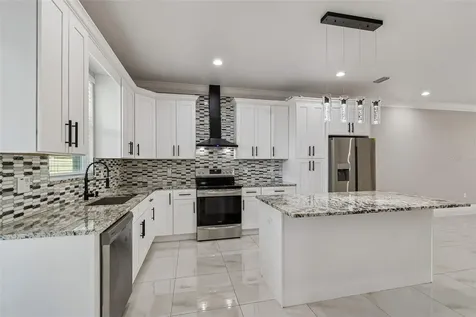 8118 N Brooks Street Tampa FL 33604