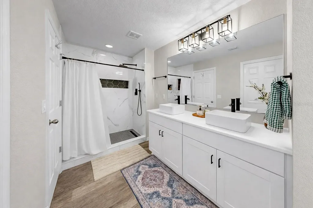 12531 Triple Creek Boulevard Riverview FL 33579