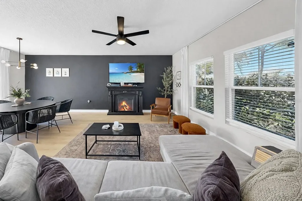 12531 Triple Creek Boulevard Riverview FL 33579