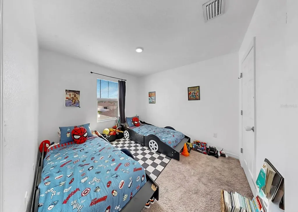 12531 Triple Creek Boulevard Riverview FL 33579