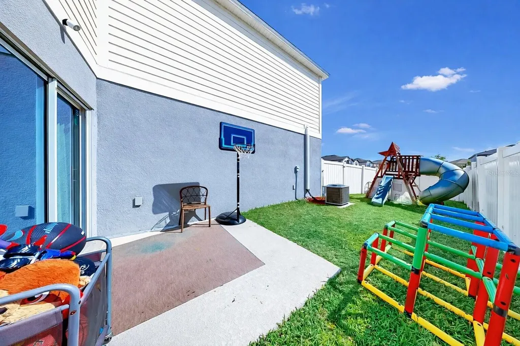 12531 Triple Creek Boulevard Riverview FL 33579