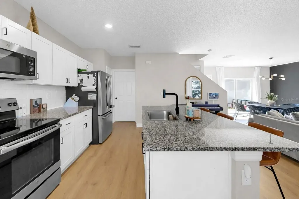 12531 Triple Creek Boulevard Riverview FL 33579