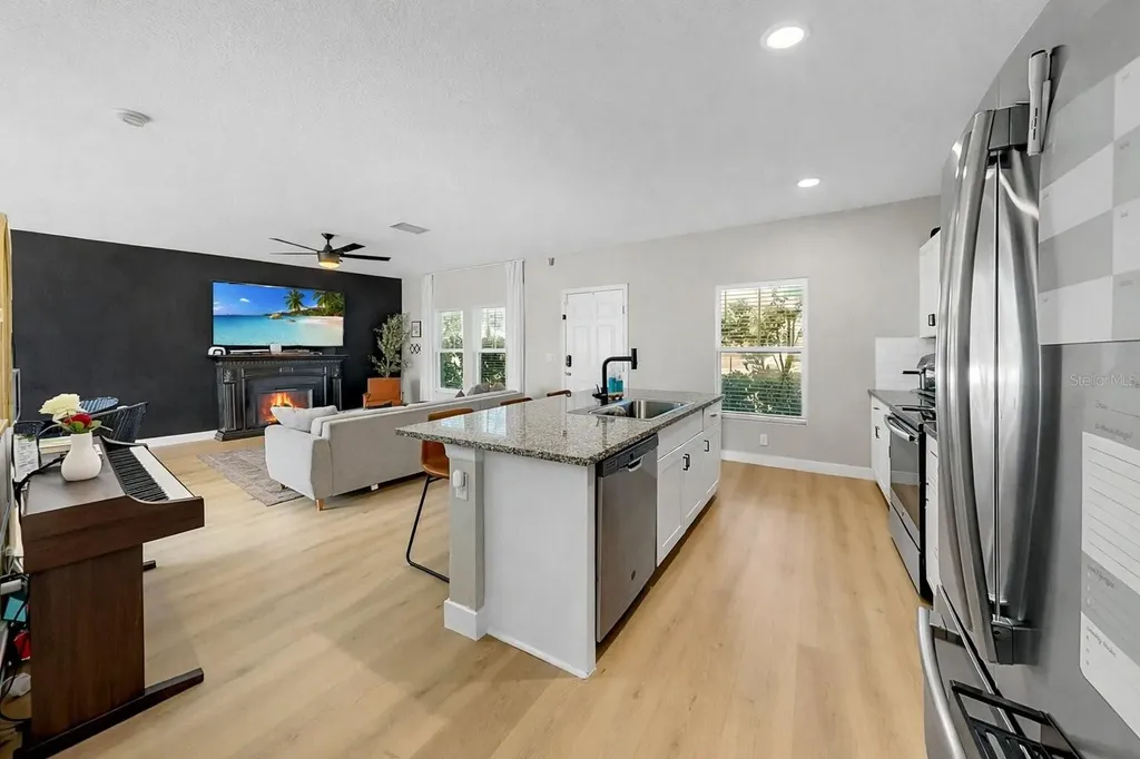 12531 Triple Creek Boulevard Riverview FL 33579