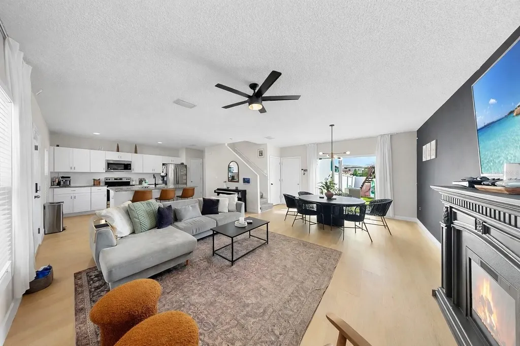 12531 Triple Creek Boulevard Riverview FL 33579