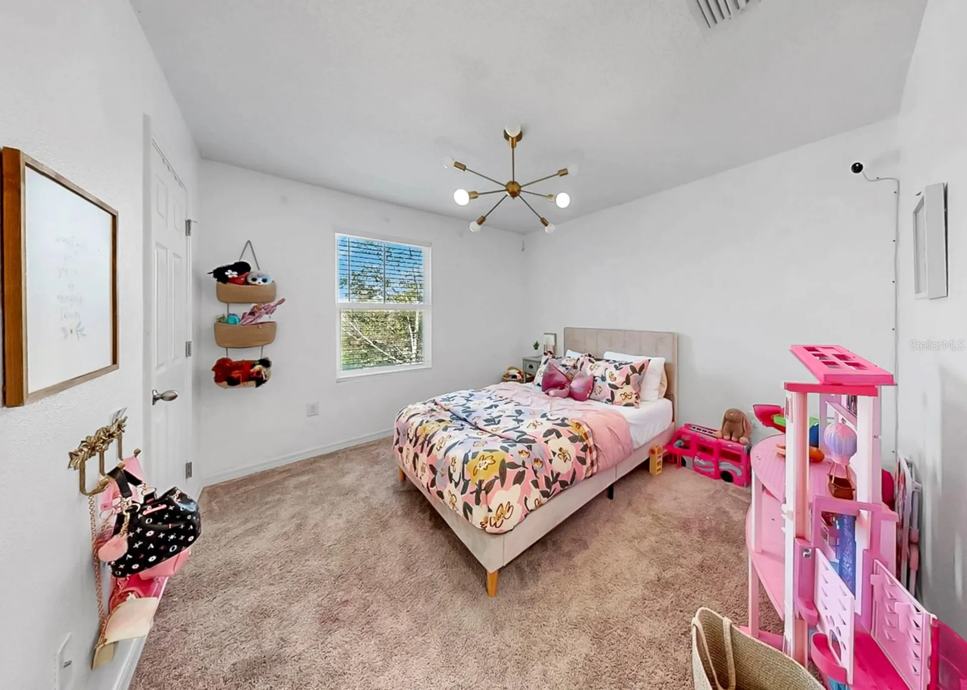12531 Triple Creek Boulevard Riverview FL 33579