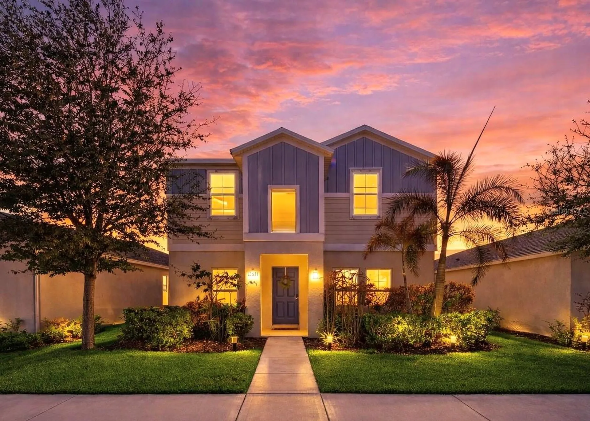 12531 Triple Creek Boulevard Riverview FL 33579