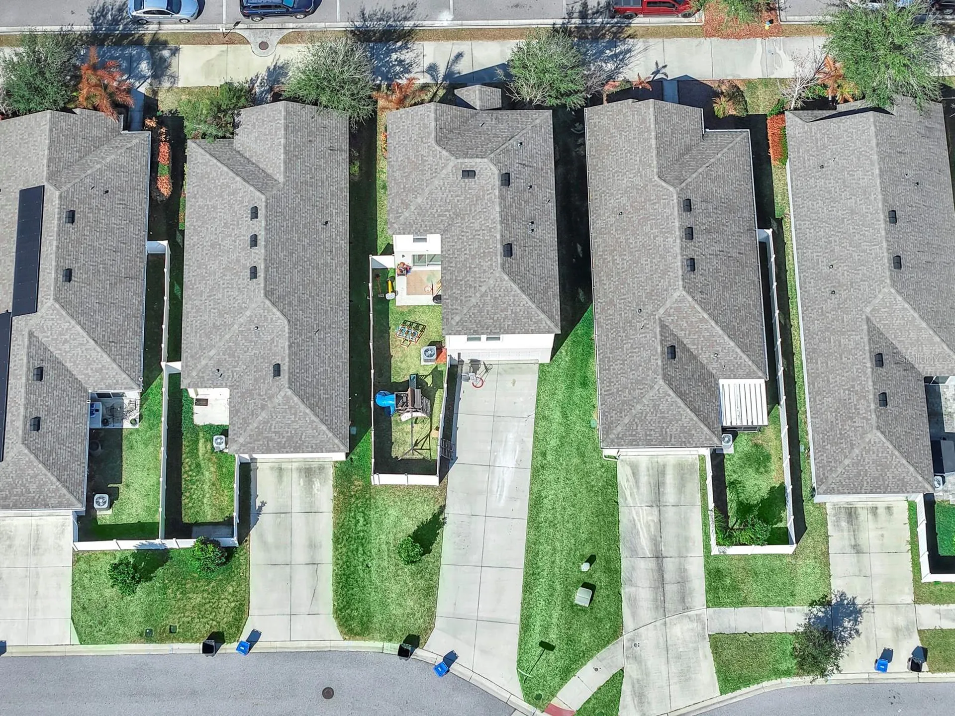 12531 Triple Creek Boulevard Riverview FL 33579
