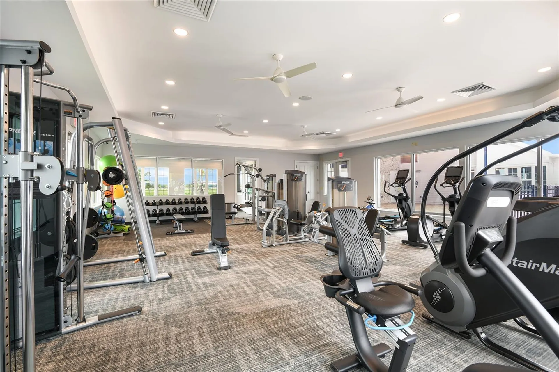 12531 Triple Creek Boulevard Riverview FL 33579