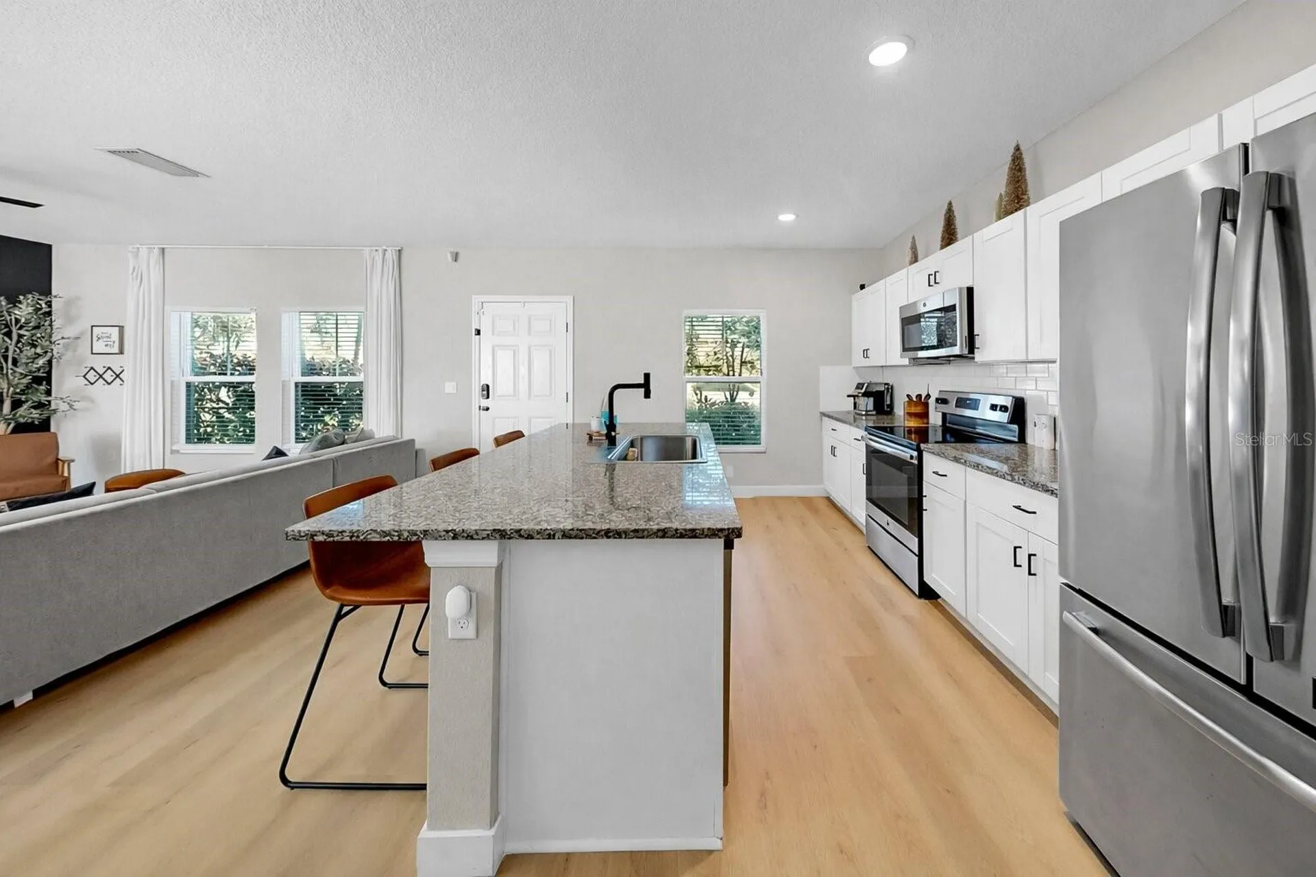 12531 Triple Creek Boulevard Riverview FL 33579
