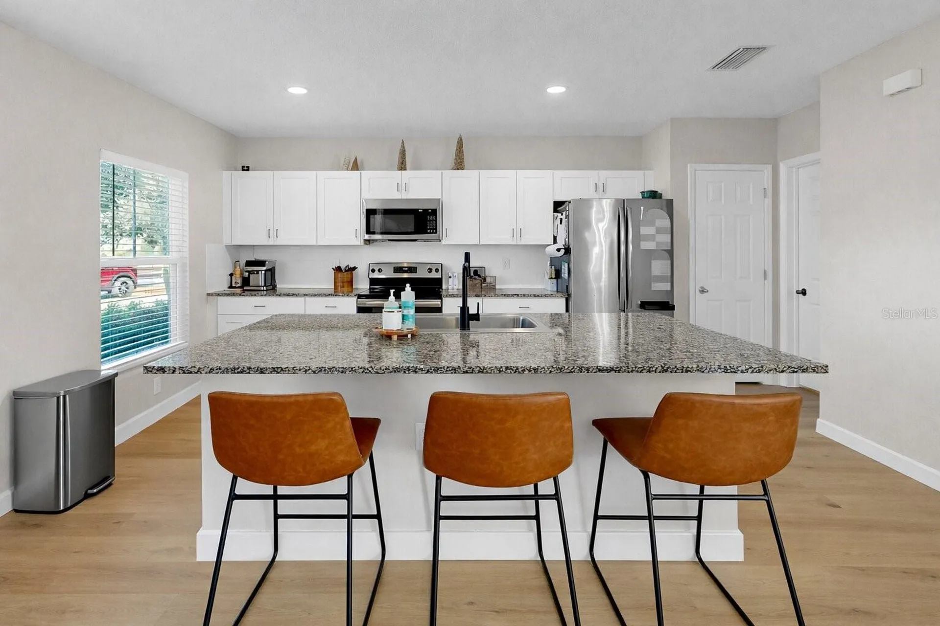 12531 Triple Creek Boulevard Riverview FL 33579