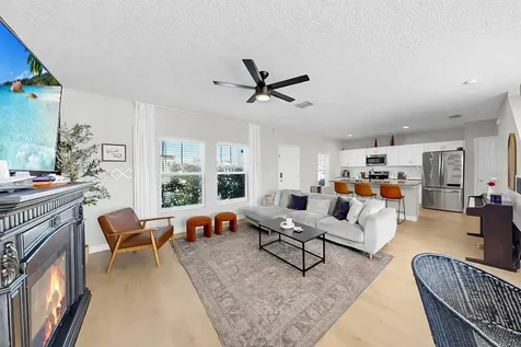12531 Triple Creek Boulevard Riverview FL 33579
