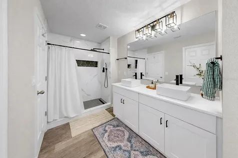 12531 Triple Creek Boulevard Riverview FL 33579