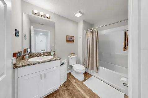 12531 Triple Creek Boulevard Riverview FL 33579