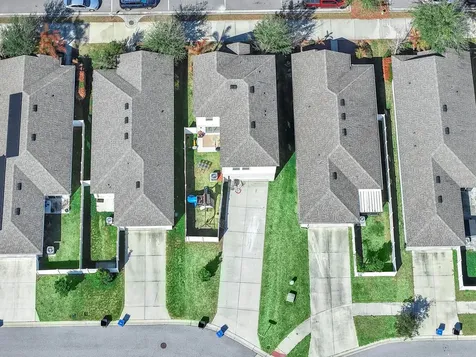12531 Triple Creek Boulevard Riverview FL 33579