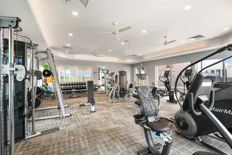 12531 Triple Creek Boulevard Riverview FL 33579