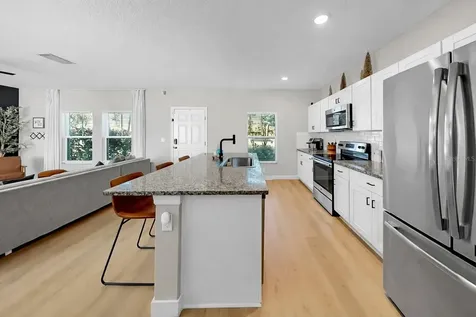 12531 Triple Creek Boulevard Riverview FL 33579