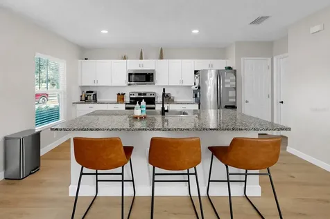 12531 Triple Creek Boulevard Riverview FL 33579