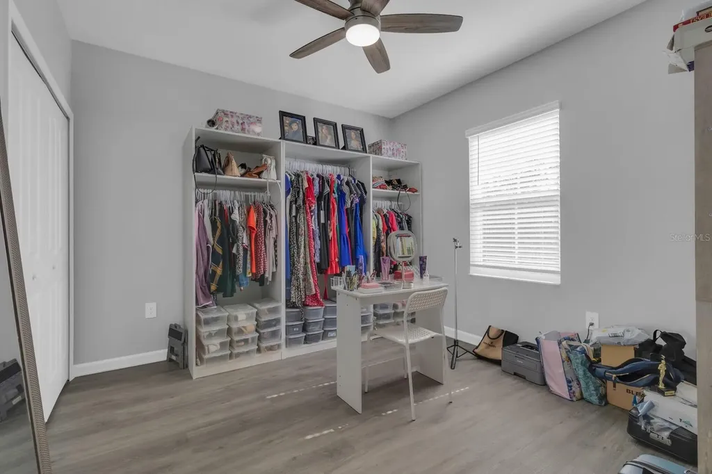 6406 Pine Warbler Way St Cloud FL 34771