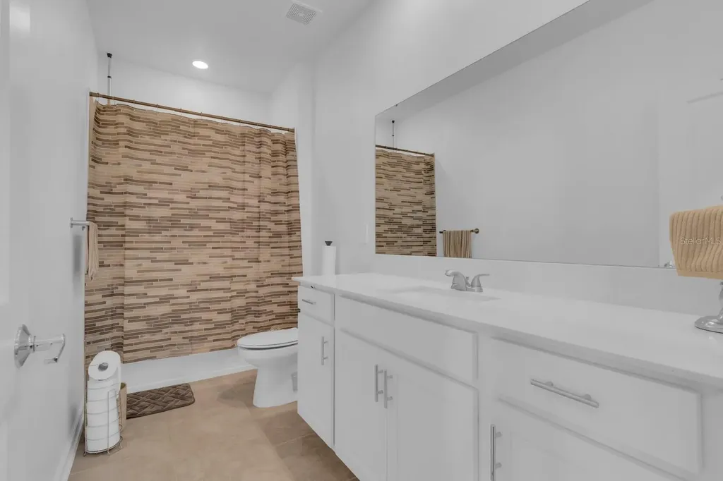 6406 Pine Warbler Way St Cloud FL 34771