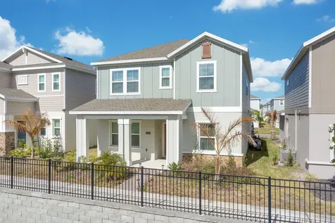6406 Pine Warbler Way St Cloud FL 34771