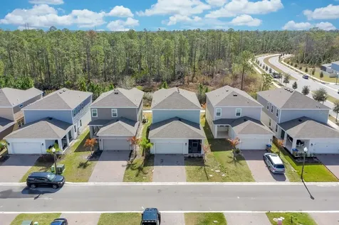 6406 Pine Warbler Way St Cloud FL 34771