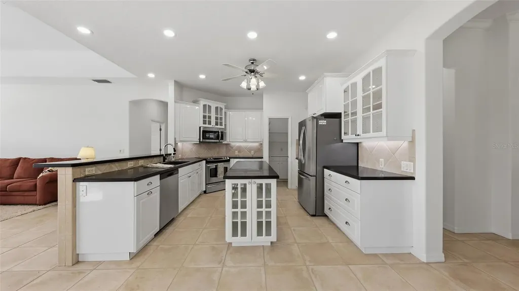 6228 Aventura Drive Sarasota FL 34241