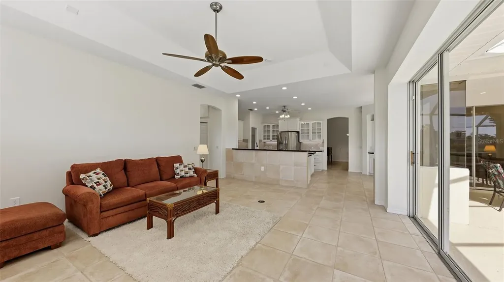 6228 Aventura Drive Sarasota FL 34241
