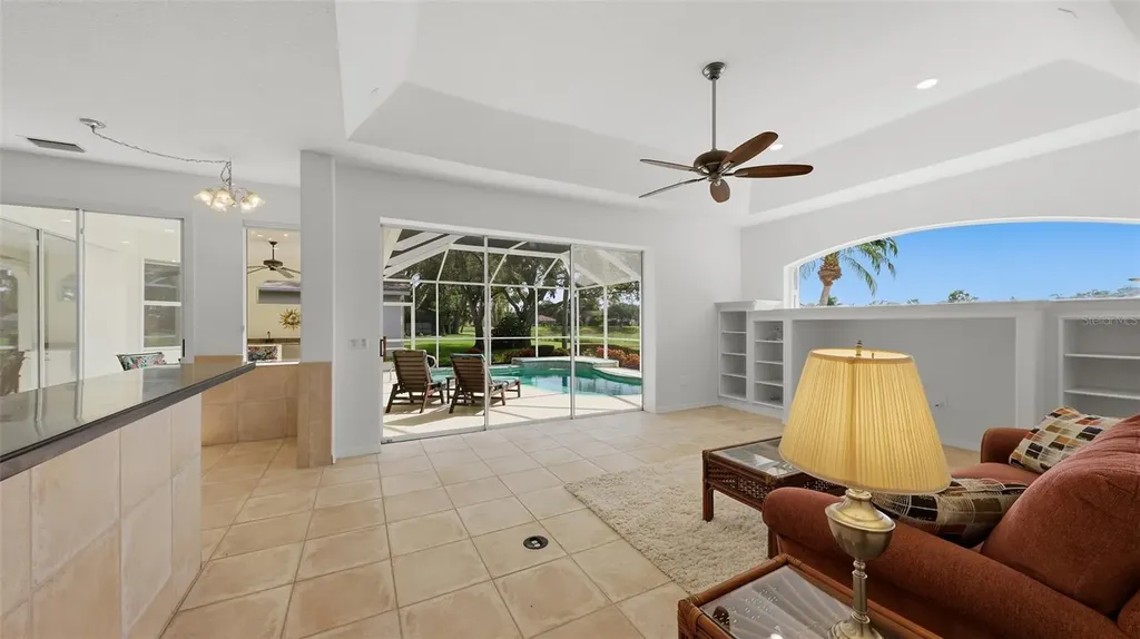 6228 Aventura Drive Sarasota FL 34241