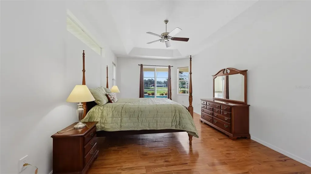 6228 Aventura Drive Sarasota FL 34241