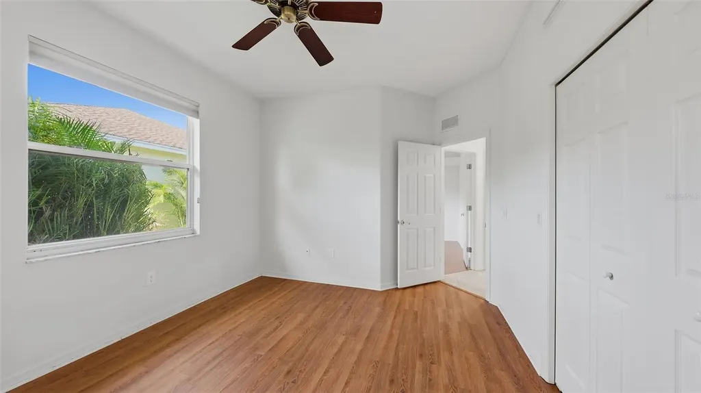 6228 Aventura Drive Sarasota FL 34241