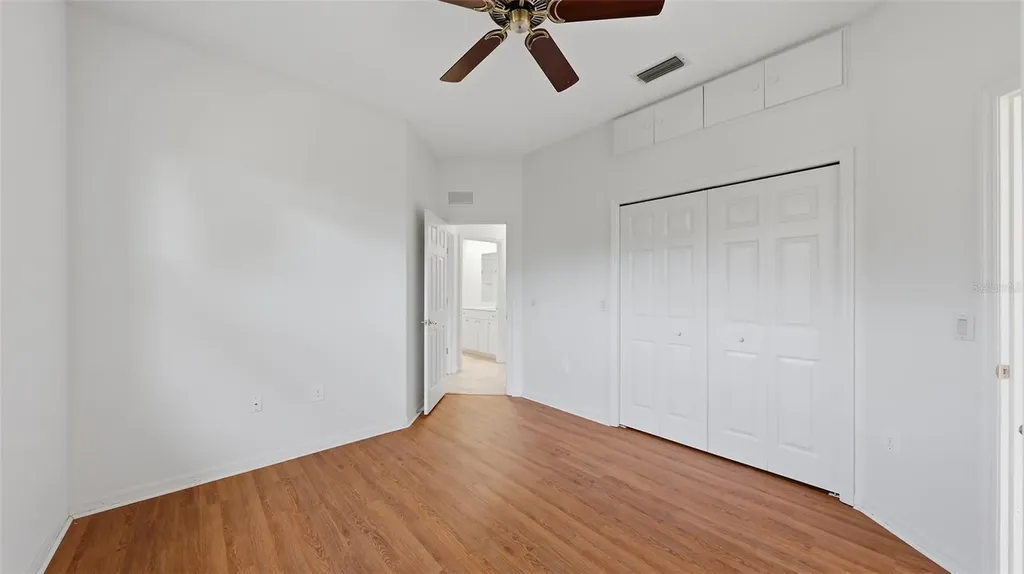6228 Aventura Drive Sarasota FL 34241