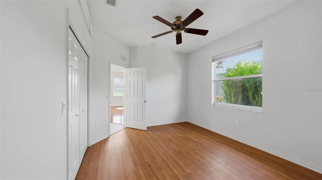 6228 Aventura Drive Sarasota FL 34241
