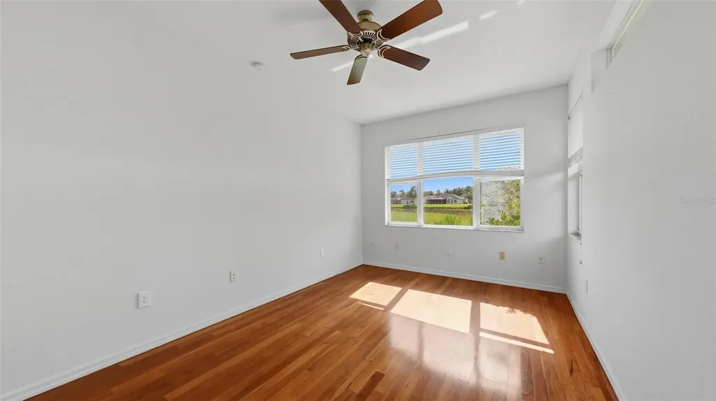 6228 Aventura Drive Sarasota FL 34241