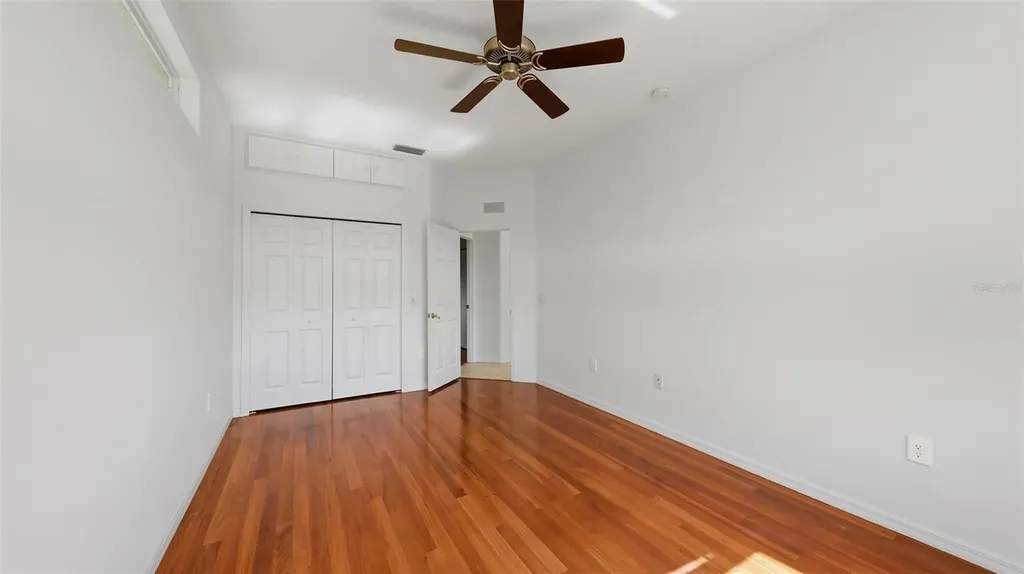 6228 Aventura Drive Sarasota FL 34241