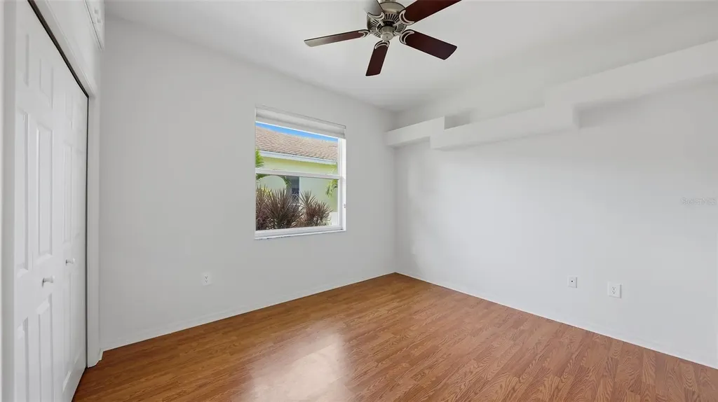 6228 Aventura Drive Sarasota FL 34241