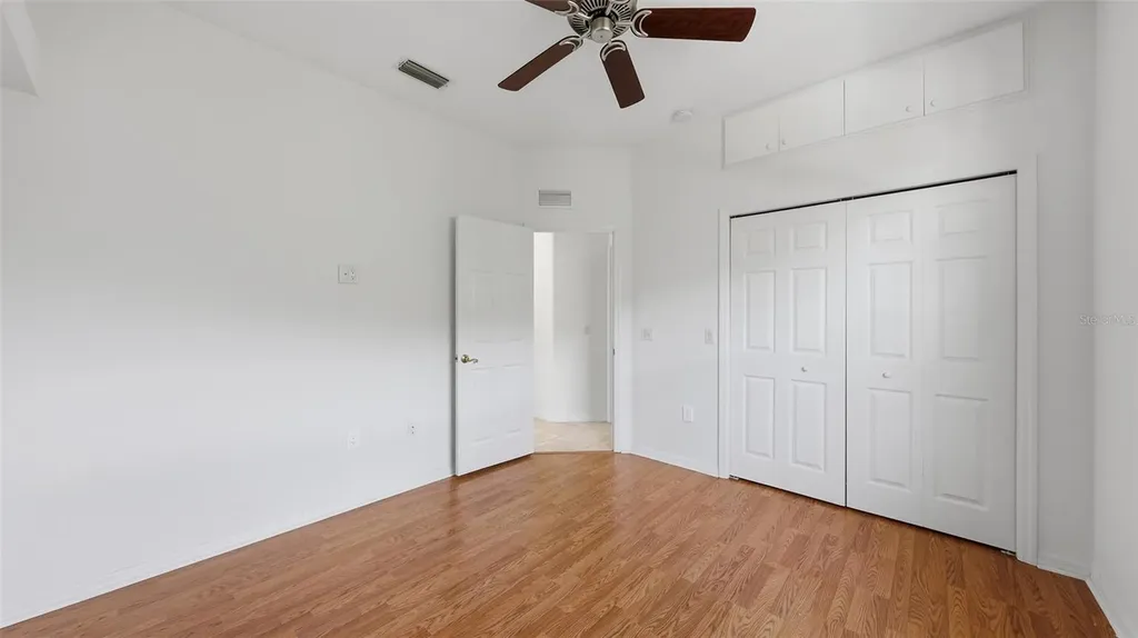 6228 Aventura Drive Sarasota FL 34241
